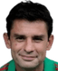 Roberto Gerardo Medina Arellano player photo