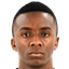 Andrew Ventura player photo