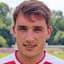 Manuel Hofmann player photo