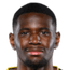 Beni NKololo player photo