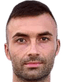 Aleksandar Tsvetkov player photo