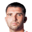 Alex Kenyon player photo