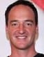 Nico Willig player photo