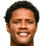 Yairo Moreno player photo