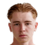 louis birkhahn player photo