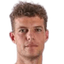 Reid Drake player photo
