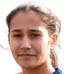 milica gakovic player photo