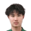 Li Qifeng player photo
