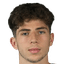 Radu Postelnicu player photo