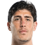 Omri Gandelman player photo