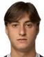 Cosimo Fiorini player photo