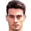 Mattia Viviani player photo