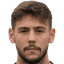 Deniz-Fabian Bindemann player photo