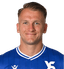 Mirco Salvatore Mazzeo player photo