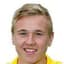 Shaun Rutherford player photo