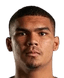 Luíz Lúcio Reis Júnior player photo