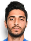 Marios Stylianou player photo
