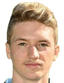 Florent Shehu player photo