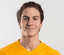 Rasmus Saar player photo