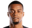 Paulo Vítor player photo