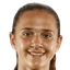 Daniela Galic player photo