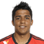 Digão player photo