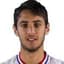Sebastian Gorga player photo