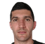 Aleksandar Kapisoda player photo