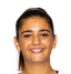 Olga San player photo