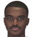 Abdulla Al Ali player photo