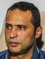 Momen Soliman player photo
