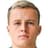 Robert·Ivanov player photo