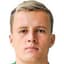 Robert·Ivanov player photo