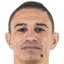 Pimentinha player photo