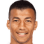 Ilias Hassani player photo