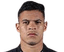 Carlos Gabriel player photo