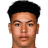 Morgan Rogers player photo
