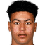 M.Rogers player photo