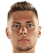 Krisztian Dobozi player photo