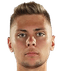 Krisztian Dobozi player photo