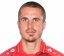 Giorgi Gabadze player photo