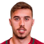 Iuri Medeiros player photo