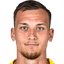 Petr Mikulec player photo