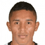 Rodolfo Marcano player photo