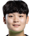 Kim Kyeong-Hee player photo