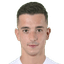 Vojtech Patrak player photo