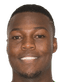Maicon Solis player photo