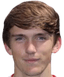 jake canavan player photo
