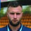 Rafal Lisiecki player photo