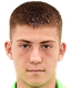 Stiliyan Tisovski player photo